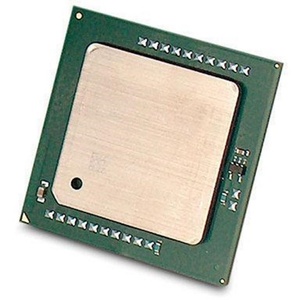 โปรเซสเซอร์ Xeon Platinum 8260 24 คอร์ 2.40GHz 165W CPU - Product Image 1
