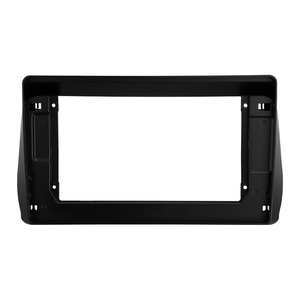 Octa-core Navigation Stereo <span class=keywords><strong>Android</strong></span> âm thanh Màn hình cảm ứng xe Auto DVD Player đa phương tiện cho TOYOTA muốn <span class=keywords><strong>2</strong></span> II xe20 2009-2017 - Product Image 2