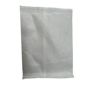 Sachets de <span class=keywords><strong>recharge</strong></span> absorbants d'<span class=keywords><strong>humidité</strong></span> chimiques jetables, perles aromatiques au chlorure de calcium pour l'élimination de l'<span class=keywords><strong>humidité</strong></span> ambiante, personnalisables - Product Image 1