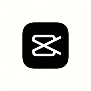 สิทธิ์ใช้งานซอฟต์แวร์ Capcut Pro บัญชี Capcut Pro สำหรับตัดต่อวิดีโอ การสมัครสมาชิก Capcut 1 เดือน - Product Image 1