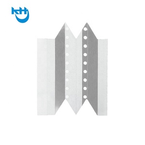 Mẫu miễn phí 32 Mét SMT kết nối băng cho <span class=keywords><strong>Fuji</strong></span> máy SMT Splice Băng Doanh băng 9 lỗ - Product Image 3