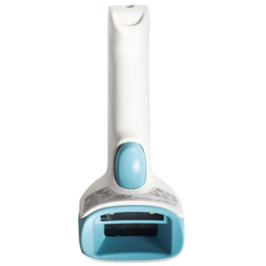 Escáner de Código de Barras Inalámbrico <span class=keywords><strong>Honeywell</strong></span> <span class=keywords><strong>Xenon</strong></span> 1900H, Kit USB, Modelo 1900HHD-0-COL, para Sector Médico, Gestión de Inventario POS - Product Image 2