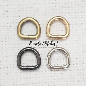 ดี - Product Image 1