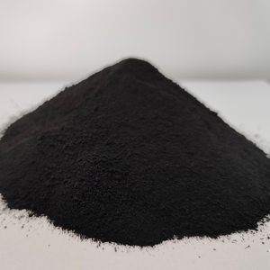 Nhiệt độ cao và muối hạn chế thạch cao chống khoan chất lỏng lọc khí hóa chất phụ trợ đại lý sản phẩm - Product Image 1