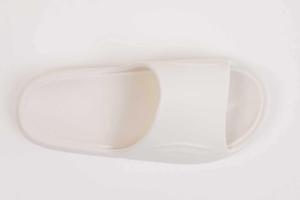 Mùa hè EVA Slide không trượt không thấm nước nhanh chóng làm khô dày duy nhất nhẹ thoáng khí người đàn ông dép - Product Image 6