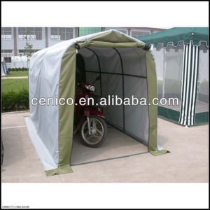 <span class=keywords><strong>Abri</strong></span> de stockage d'arrière-cour, tente de <span class=keywords><strong>moto</strong></span>, <span class=keywords><strong>abri</strong></span> de bicyclette - Product Image 6