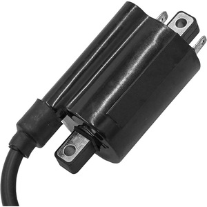 Bobine d'allumage Suzuki 33410-02F00, transformateur haute tension pour moto monocylindre TL1000R 1997-2003, pièce de rechange - Product Image 3