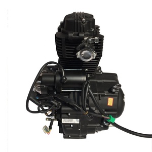 <span class=keywords><strong>250cc</strong></span> động cơ <span class=keywords><strong>lifan</strong></span> 250 làm mát bằng không khí động cơ xe máy với cân bằng trục cho tất cả các xe máy lf165fmm với miễn phí động cơ kit FDJ-003 - Product Image 2