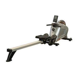 Machine à ramer pour la remise en forme à domicile - Product Image 4