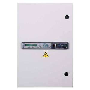 Panel de Transferencia de Carga OEM Nuevo para Generador Diésel <span class=keywords><strong>CTI</strong></span> <span class=keywords><strong>63</strong></span> 400Vac 10000-70796 - Product Image 1