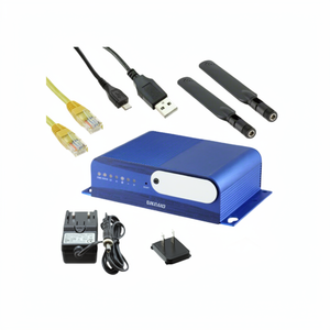 MTCDT-LVW2-246A-US Original RF Receiver,<b>Transmitter</b>,Transceiver Finished Units - Product Image 1