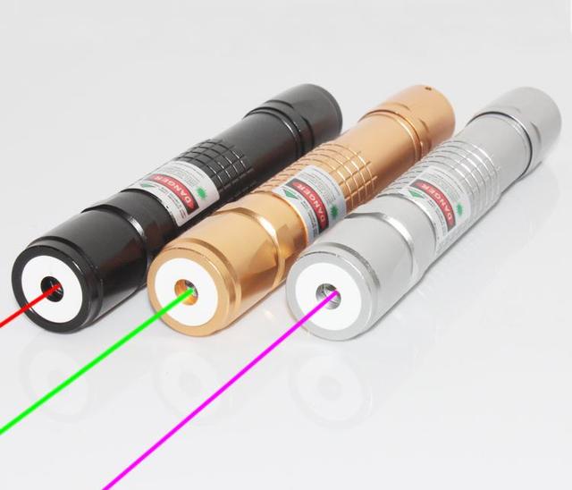 XPL-BL900 Laser Light Pointer