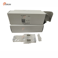Originele Cjv150 Inkt Demper Voor Jv300/Jv150/Cjv300 Dx7 Inkt Demper Filter