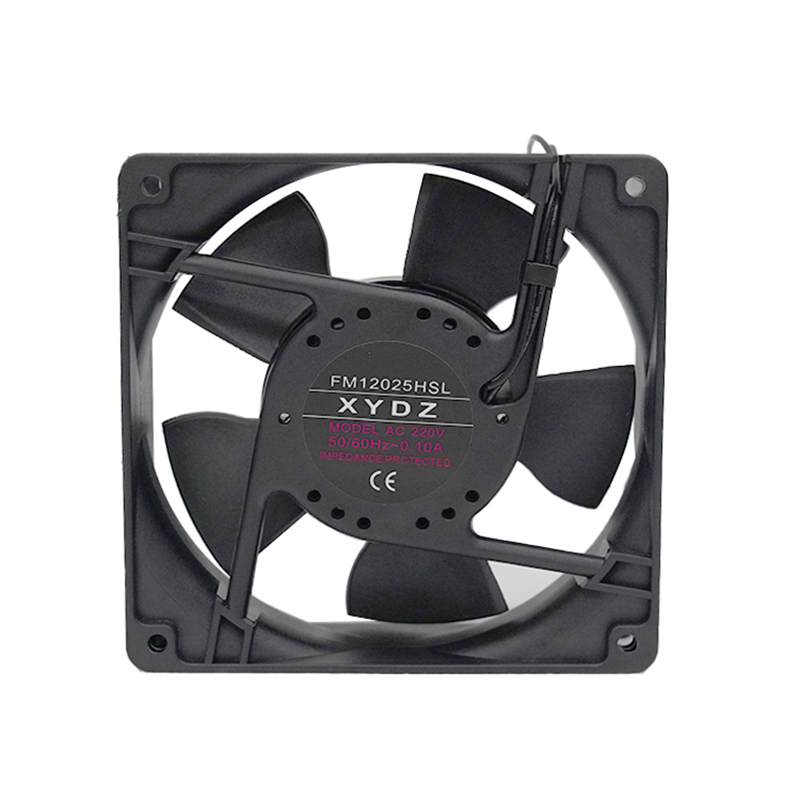 Cooling-Fans-12v-120x120x26mm-
