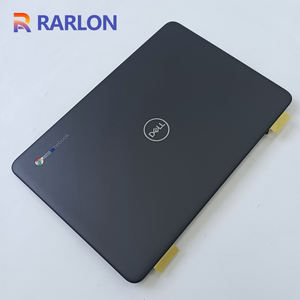 สำหรับ Dell Chromebook 11 3110ฝาหลัง LCD พร้อมเสาอากาศ0PWN1F PWN1F AP3IU000300 - Product Image 5