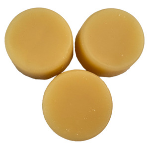 Sinocast Adhesive <strong>Wax</strong> Solid Form Highest Industrial Grade 65-75C Melting Point Quick Delivery Temperature Moisture Paraffin - Product Image 1