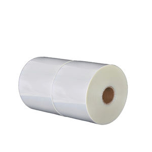 Le <span class=keywords><strong>film</strong></span> en rouleau scellable sous vide élimine efficacement l'air et bloque la fraîcheur pour l'emballage des grains de café - Product Image 2