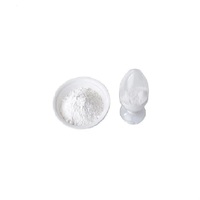 Téréphtalate de diméthyle (DMT) CAS 120-61-6 – Produits chimiques de haute qualité avec poudre DMT à 99 % pour cosmétiques et meilleur prix du marché