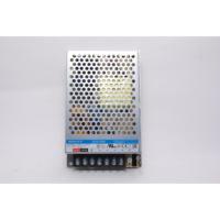 MORNSUN Lotto 4 pièces 150W AC/DC Alimentation configurable 24V 20B24 Series LM150 Closed Alimentatore Configuration Lotto 4