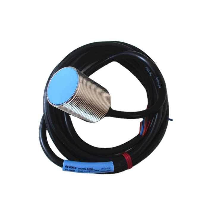KEYENCE EV-130MSO (2064) 防爆誘導近接センサー| Alibaba.com