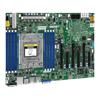 Carte mère de serveur H11SSL-I 9001 9002 PCI-E 4.0 H11SSL I