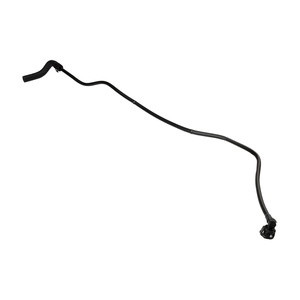 Tuyau de liquide de refroidissement 55569809 pour Chevrolet Cruze Excelle, pièce de rechange en caoutchouc, longueur standard - Product Image 3