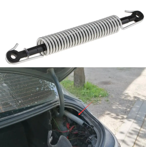 530LI 523I 520I 525D 530i 530d 51247141490 51247045884 ressort de pression d'air capuchon de queue ressort amortisseur de ressort <span class=keywords><strong>valise</strong></span> ressort E60 <span class=keywords><strong>pour</strong></span> <span class=keywords><strong>BMW</strong></span> - Product Image 5