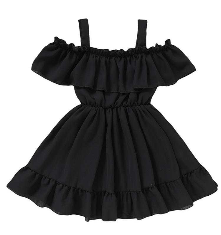 011502ZXL-03   011502ZXL-03   โอวเนอร์ 011502ZXL-03