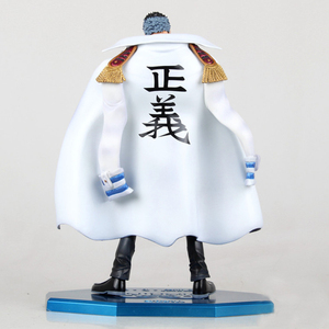 Figuras de acción de anime, Juguetes - Product Image 5