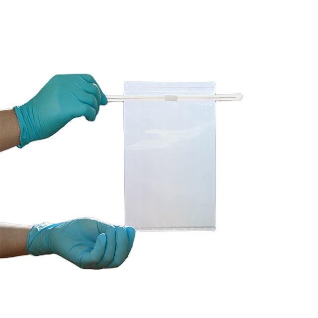 Излечите усилие культуры клетки контроль температуры CO2 инкубатор HF-180