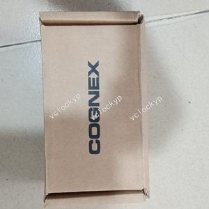 1PC New Cognex DMR-262SX-0540-P <b>Industrial</b> <b>Camera</b> Made in China in Box - Product Image 2