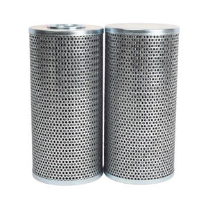 Usine Chine 860203870 - Product Image 2