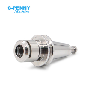 <span class=keywords><strong>ISO10</strong></span>-ER11 máy công cụ <span class=keywords><strong>Chuck</strong></span> <span class=keywords><strong>Collet</strong></span> mâm cặp cho máy CNC <span class=keywords><strong>iso10</strong></span> chống gỉ CNC giữ công cụ - Product Image 3