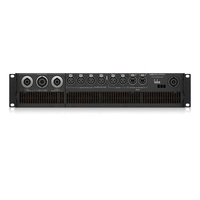 Lab.gruppen PLM 20K44 Amplificateur de puissance numérique à 4 canaux Amplificateur audio 20000 Watts pour système de haut-parleurs Line Array