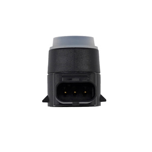 Sensor de aparcamiento YITRUM A2125420118 para Mercedes-Benz, ayuda para la marcha atrás - Product Image 4