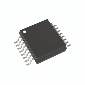 Electronic Chips Component 16 SSOP AD5570YRSZ-REEL7 Data Acquisition Original One Stop Service - Product Image 1