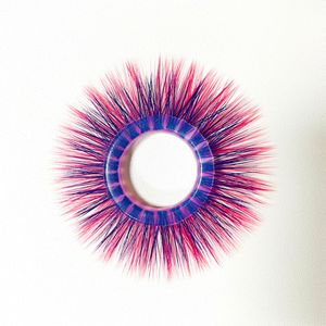 Anillo para Pene de Silicona con Diseño de Ojo de Oveja, Anillo para Retrasar la Eyaculación, Anillo para el Prepucio y la Glande, Productos para Adultos - Product Image 2