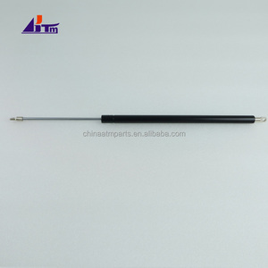 009-009 0018854 0090018854 NCR 5887 pièces de rechange de machine d'atmosphère de ressort à gaz - Product Image 2