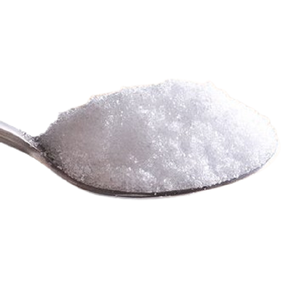 Sustituto del azúcar de alta pureza Estabilizador humectante de grado alimenticio Polvo de <span class=keywords><strong>xilitol</strong></span> CAS 87-99-0 - Product Image 2