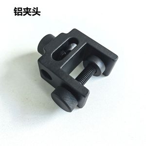 Tent Peg Stainless Steel Outdoor Camping Peg For Tent Setup All Seasons Use - Product Image 2