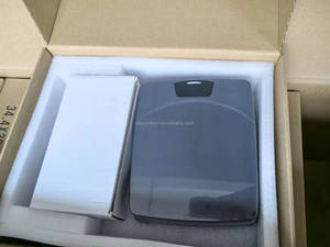 AM mềm nhãn deactivator báo động với âm thanh deactivator EAS nhãn Remover deactivator hax7010 EAS - Product Image 3