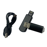 Prix Usine Nouvelle Version Adaptateur pour Jouer aux Jeux sur Clé USB pour Console PS4 Outil JB 9.0/11.0 Toss Cracker