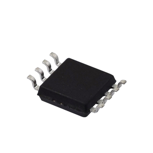 Prodotto originale del nuovo Chip di memoria di P25Q32H-SUH-IT <span class=keywords><strong>IC</strong></span> SOP8 del pacchetto dell'agente di Pran - Product Image 2