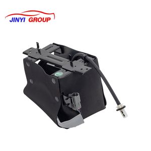 Compresor de aire adecuado para INFINITI QX56 2004-2010 534007S600 53400-7S600 - Product Image 1