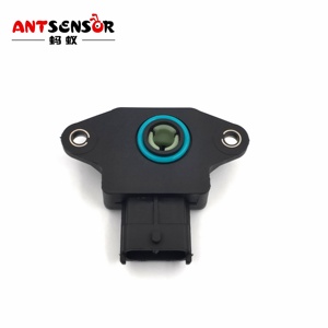 Posital Cảm biến vị trí ga cảm biến 35170-22600 3517022600 9966061600 cho Hyundai giọng - Product Image 2