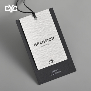 <span class=keywords><strong>Étiquette</strong></span> <span class=keywords><strong>de</strong></span> vêtement jetable <span class=keywords><strong>de</strong></span> qualité supérieure, personnalisable, anti-vol, avec logo <span class=keywords><strong>de</strong></span> marque, directement <span class=keywords><strong>de</strong></span> l'usine - Product Image 4