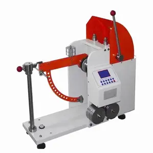 Carton Testeur de Résistance À la Perforation - Product Image 1