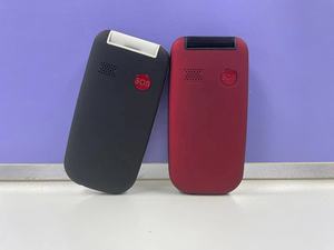 <span class=keywords><strong>โทรศัพท์</strong></span><span class=keywords><strong>พับ</strong></span>ได้แบบฝา<span class=keywords><strong>พับ</strong></span>2.2นิ้วแบบแฟชั่นเก่าโทรศัพท์ GSM สำหรับผู้สูงอายุ6531e ชิปเซ็ตโทรศัพท์มือถือแบบ<span class=keywords><strong>ฝา</strong></span><span class=keywords><strong>พับ</strong></span>มีปุ่มขนาดใหญ่ - Product Image 5