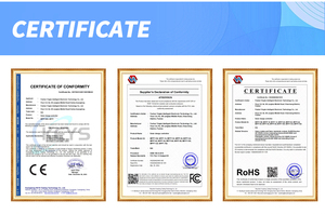 MPPT phí điều khiển 12V 24V 36V <span class=keywords><strong>48V</strong></span> tự động năng lượng mặt trời bảng điều chỉnh sạc điều chỉnh 30A 40A 60A 80A 100A amp MPPT sạc năng lượng mặt trời điều khiển - Product Image 6