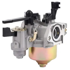 Carburador carburador reemplazar Honda 16100-ZH8-W61 Fits HONDA GX160 5,5 HP GX200 6,5 HP del motor